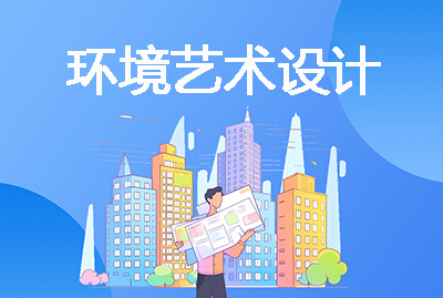 �h(hu��n)��ˇ�g�OӋ