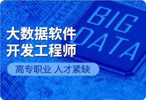 ��(sh��)��(j��)ܛ���_�l(f��)���̎�