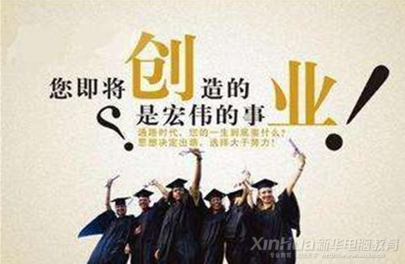 ����؟�ι�˾��؟��������ކ���