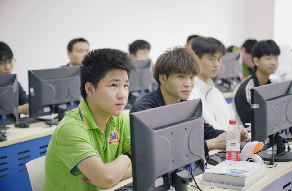 �x��(du��)��(zhu��n)�I(y��)���W(xu��)�ü��g(sh��)����������Ҳ�ܓ��к�δ��(l��i)��