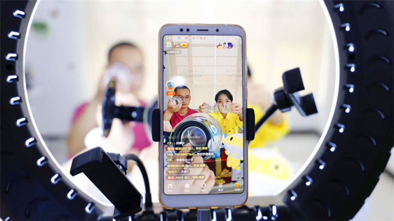 ����̄�(w��)��ʲô��2021�W(xu��)����Л]��ǰ;��