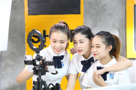 ���Ю��I(y��)���W(xu��)ʲô���g(sh��)�����߿��]�ܿ��ϴ�W(xu��)��ô�k��