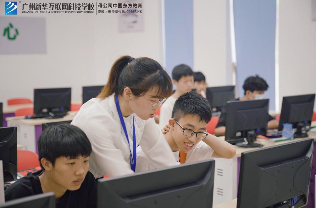 �W(xu��)��(x��)�����ͣ��D(zhu��n)�W(xu��)��������V�����A�gӭ�㵽����