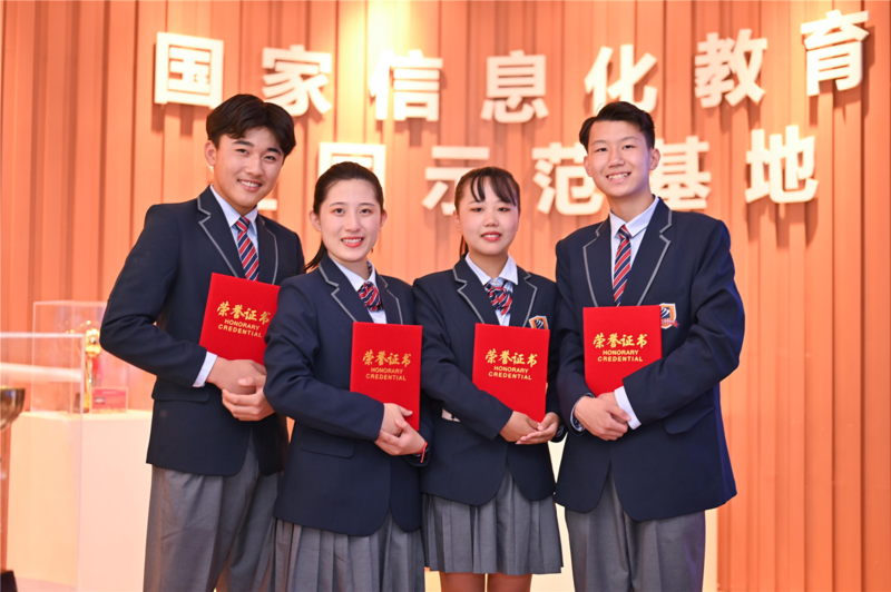 �W(xu��)�I(y��)���g(sh��)����ʲô���hȥʡ��(hu��)���ЌW(xu��)��(x��)��