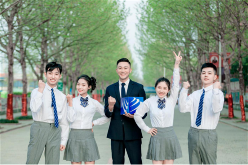 5G �c AI���]�л�(li��n)�W(w��ng)���g(sh��)�˲ŏĺ�Մ����