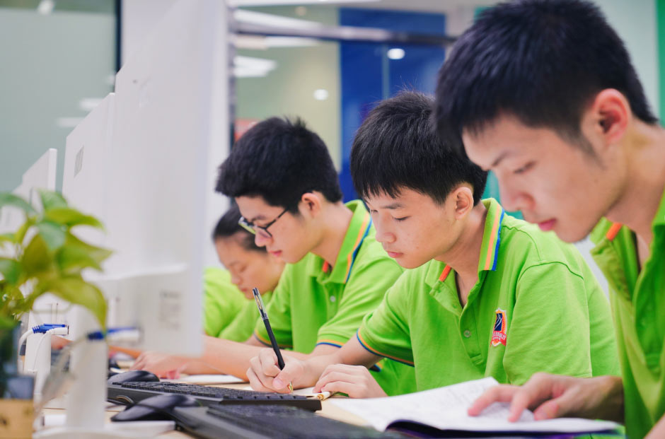 ��V�����A�W(xu��)���g(sh��)�Һù������pʮһ���ҡ���������