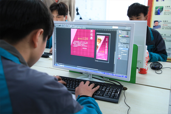 �҄�(chu��ng)�¸���2021�����A�W(xu��)��н�Y�P�c(di��n)