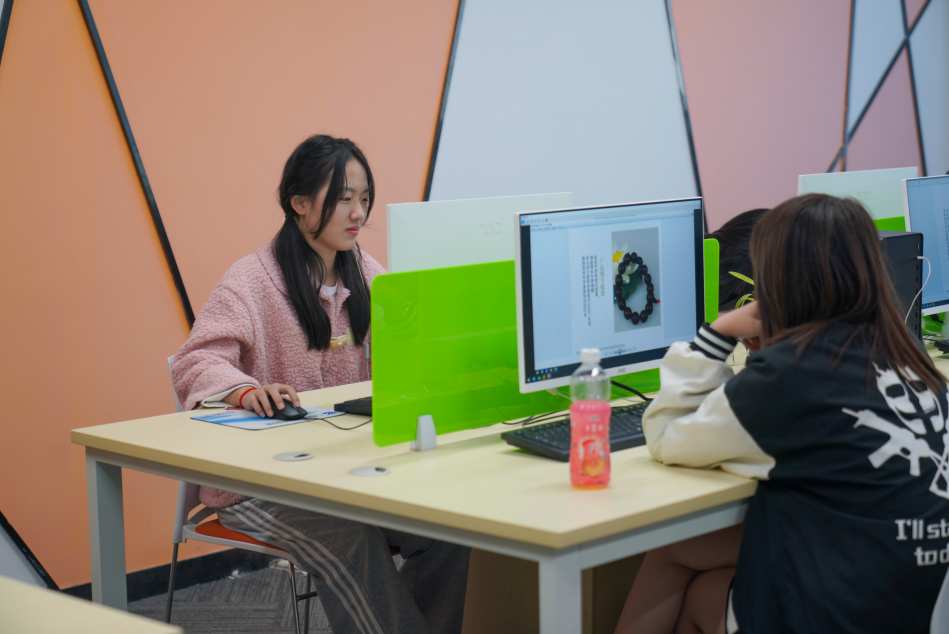 ������Ů���ɿ����������W(xu��)ʲô���g(sh��)����