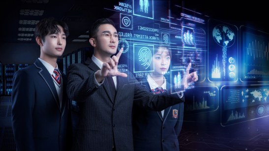 ��(y��ng)�î��I(y��)������900�f(w��n) ��(li��n)�W(w��ng)�Ƽ��ɾ͘I(y��)��