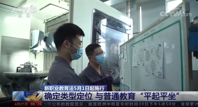 ��(y��ng)������Խǧ�f(w��n)���������߳��m(x��)���ã�����x����m�ČW(xu��)У��