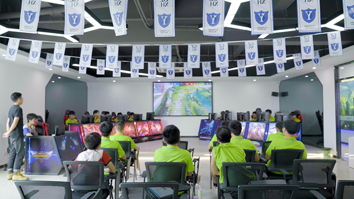 @�����A���o��һ��(g��)�N����ǰ����