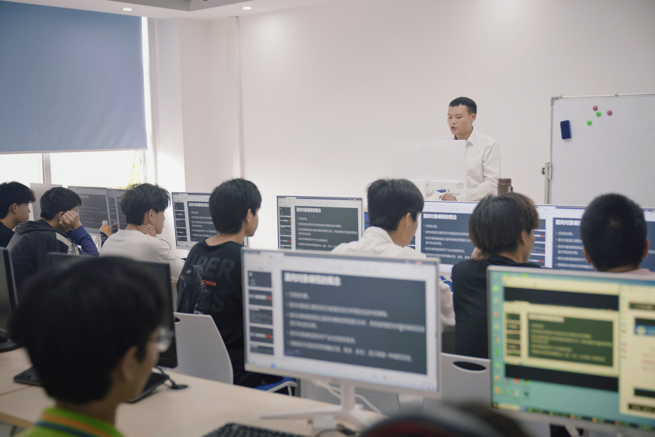 չJAVA�n���L(f��ng)�����ٽ̌W(xu��)ˮƽ���