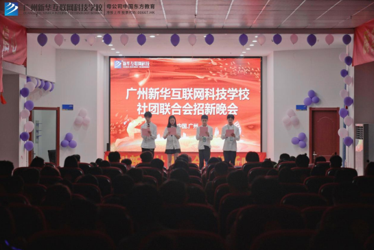 �ӏ�(qi��ng)�C������呟�����ֲУ�@�������