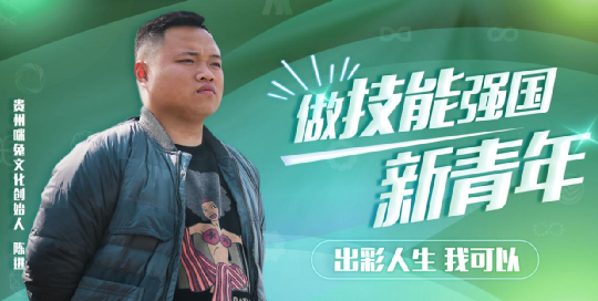 ���A��(li��n)�W(w��ng)�Ƽ��W(xu��)У����һ���򣬰��Һͼ��l(xi��ng)�B����һ����