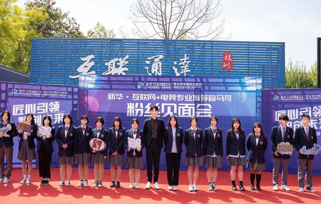 �R�Ɂ�(l��i)���A��ʰУ�@�������ഺ����(j��ng)���Ǿ�����