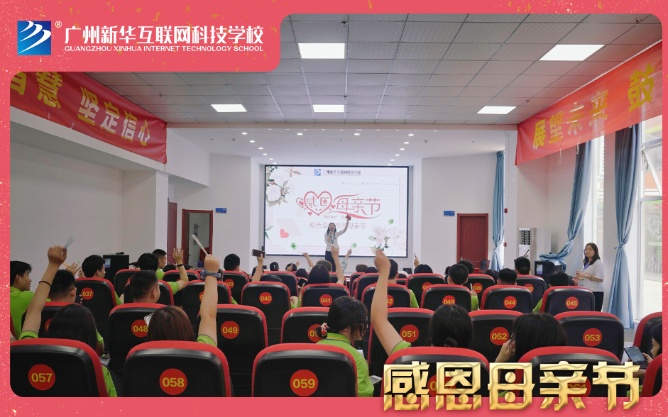 ĸ�H��(ji��)�옷ح�@һ���������͐���ҲҪ���o������