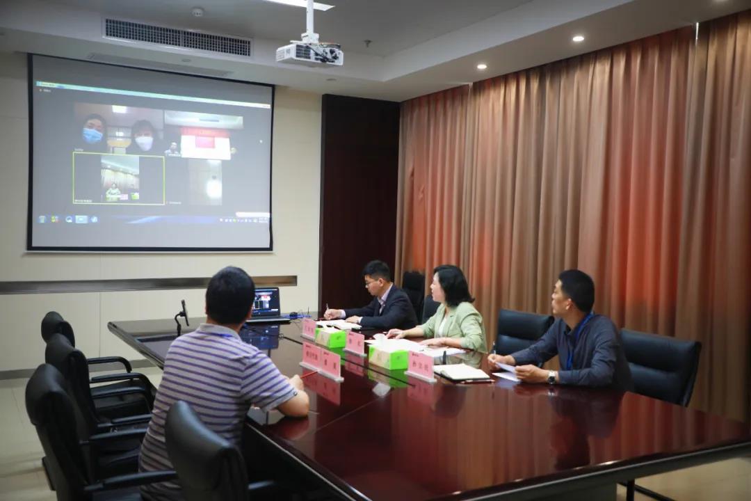 ���n���� Ʒ�|(zh��)��W(xu��) �����A��(li��n)�W(w��ng)�Ƽ��_(k��i)�� ��(chu��ng)���˲����B(y��ng)��ģʽ