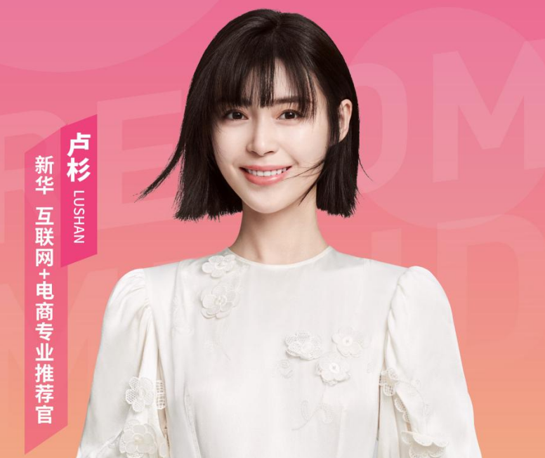 ����5��28�����݆T�Rɼ�ս����Aֱ���g�� ���ร�������(l��i)