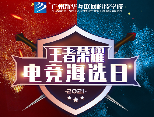 �뿿���g�����λ���V�����A늸����x�Օ�����텢�c��