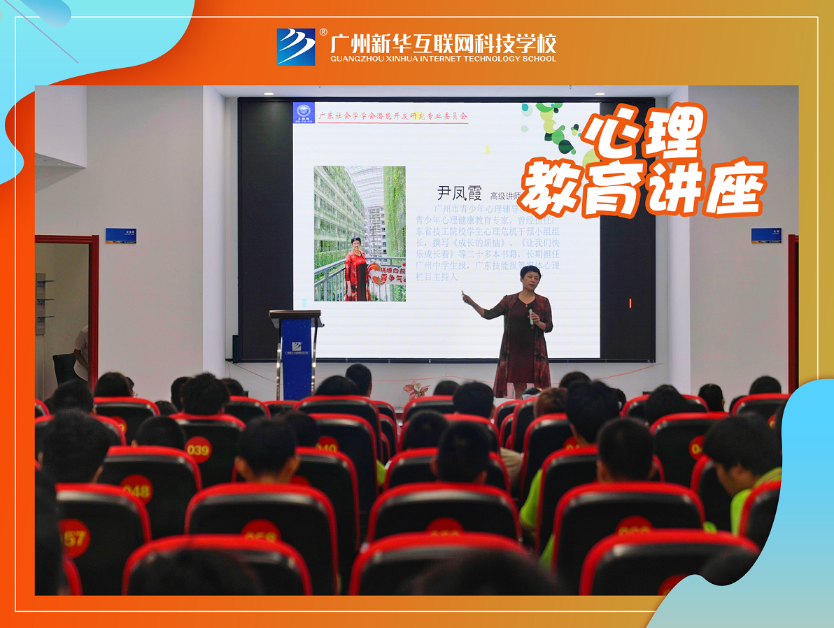 �V�����A�e�k����w�������옷����������������������v��