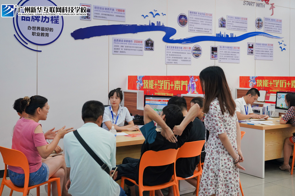 �V���п���ע�������V�����A�_�ş��T���I(y��)���~��ֻ�����