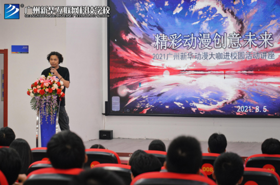 ��(d��ng)�������x��V�����A�ˣ����I(y��)�v���ɹ��_չ��