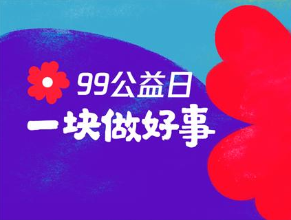 �V�����A�y���vӍ����������ؚ���W(xu��)�ӌ��F(xi��n)�߼����I(y��)��