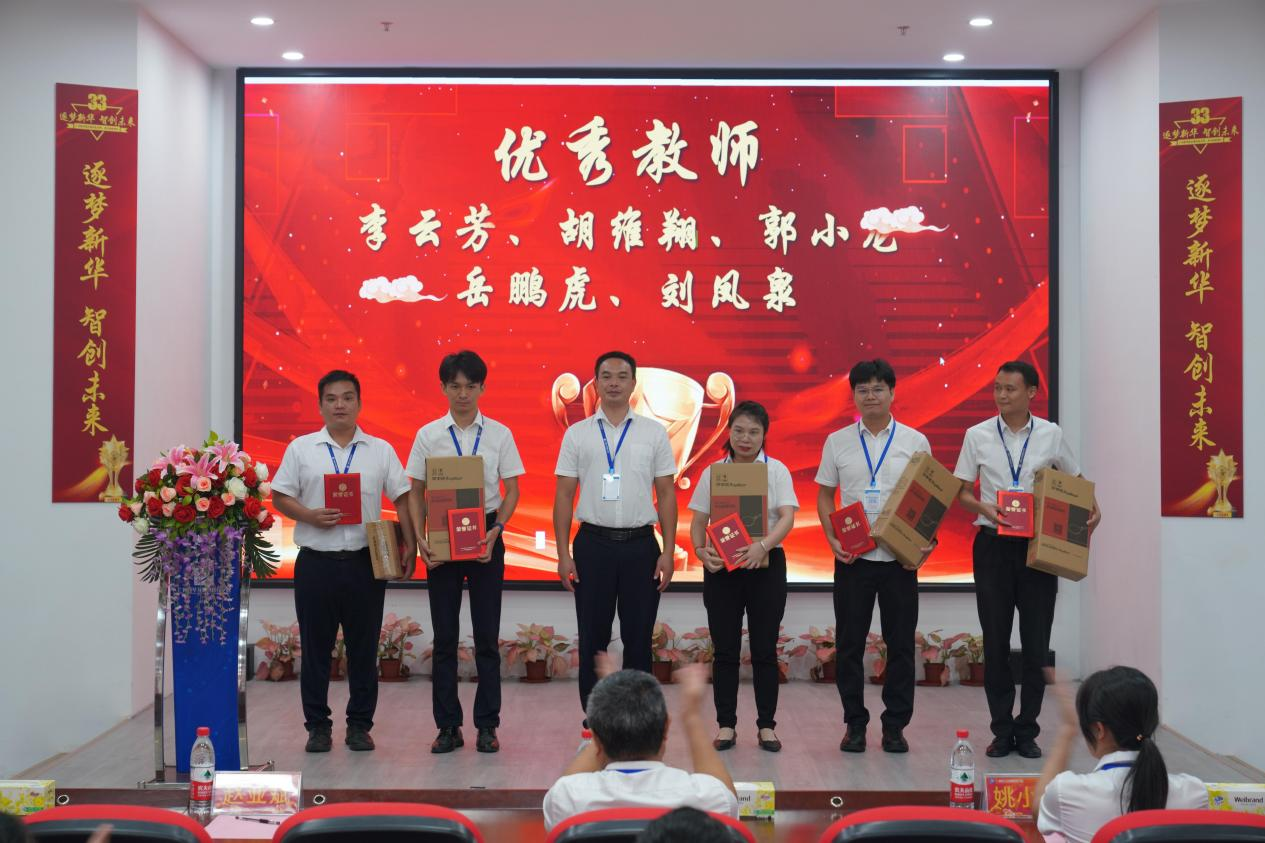 ���h���ˣ�����������V�����A���������˱Mչ���L(f��ng)�ɣ�