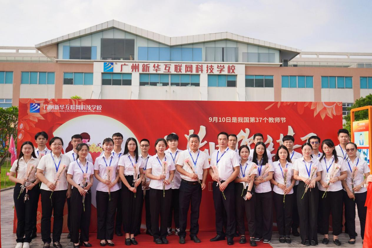 �Զ��d�̈�����Ã�(y��u)�����V�����A�¾�����������