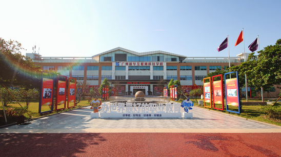 926�V�����A�D(zhu��n)�W(xu��)�a����_�W(xu��)�գ����I(l��ng)ȡ���_�W(xu��)�ĵ�һ���̲�