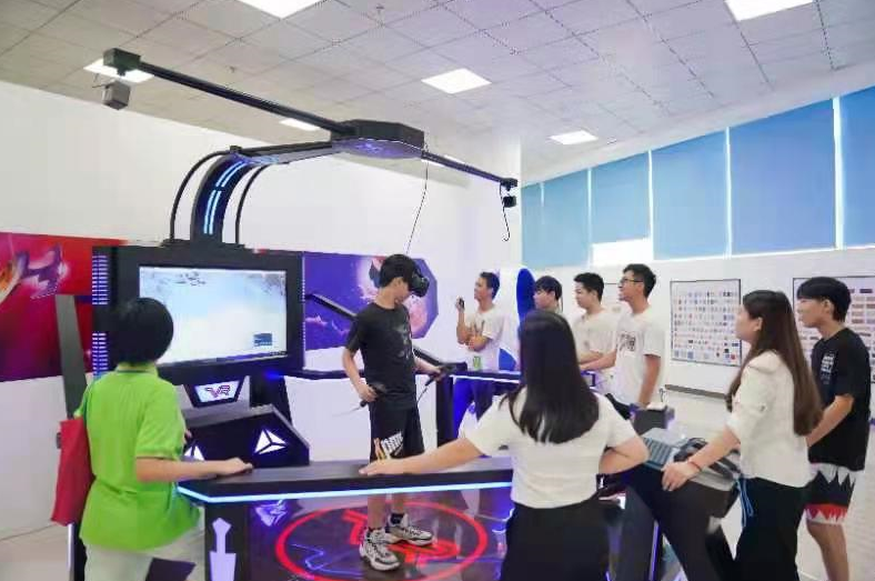 ���cУ�@�_�������D(zhu��n)�W(xu��)��V�����A�жY������