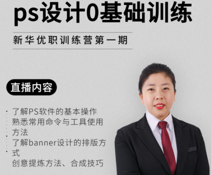 ���A��(y��u)Ӗ(x��n)���I��һ���_�n����0Ԫ��I����