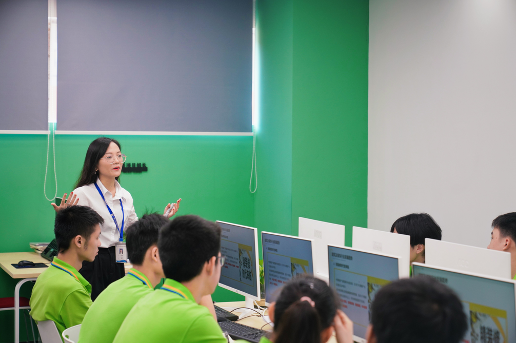 �V�����A�����I(y��)��(sh��)Ӗ(x��n)���(xi��ng)Ŀ���W(xu��)�����I(y��)���ի@