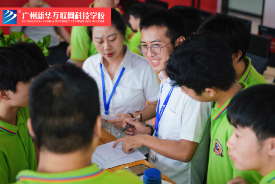 �V�����AӋ(j��)��C(j��)���ֱ�ِ���M�b��ِ��ِ�����ٶ��c����