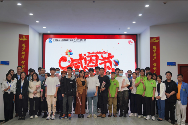 �V�����A���ж������S�Ӹж���