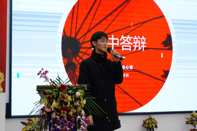 �W���z�|�V�����A�W��2021�A�γɹ����q�M����