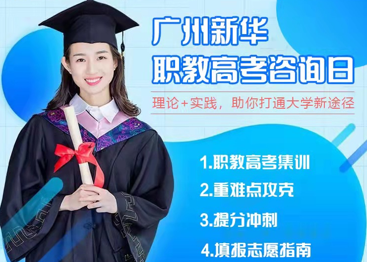 ���ՙC���������v�w������V�����A�W�������̸߿��ϴ�W