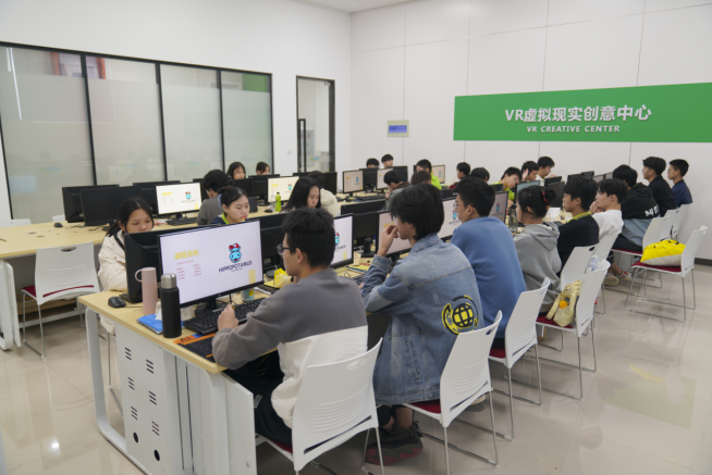 ��̼��ܴ�ِ�ɹ��e�����Mչ�W�ӌ��I(y��)�L��