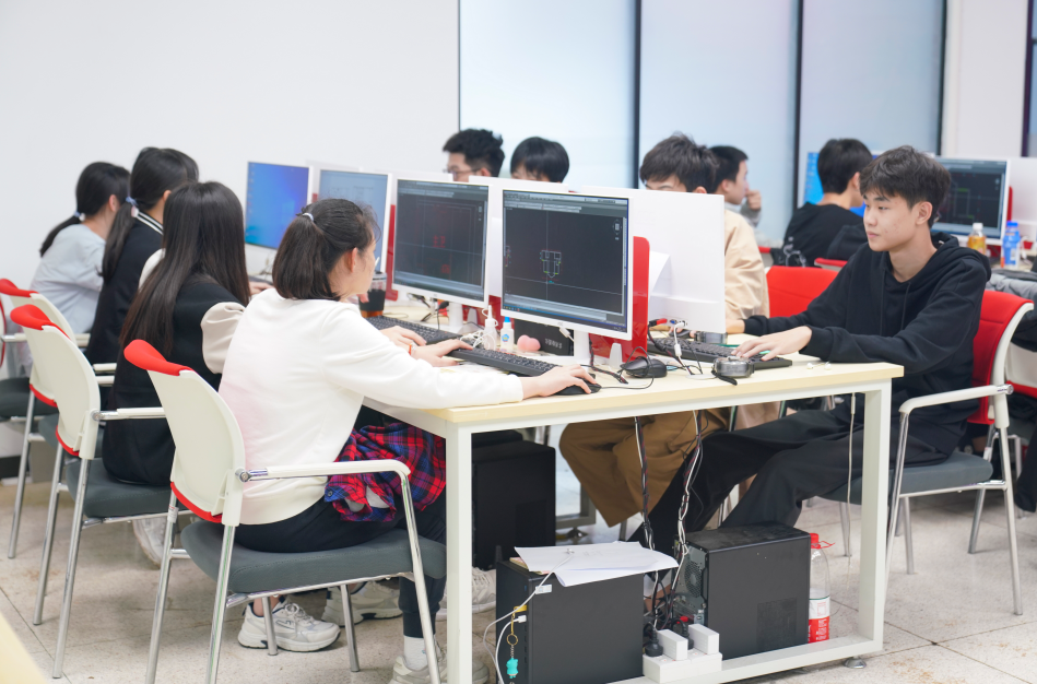 ���³��l(f��)���ǆ�δ��|���ӏV�����AԪ���w�(y��n)�I(y��ng)����2022���������~��