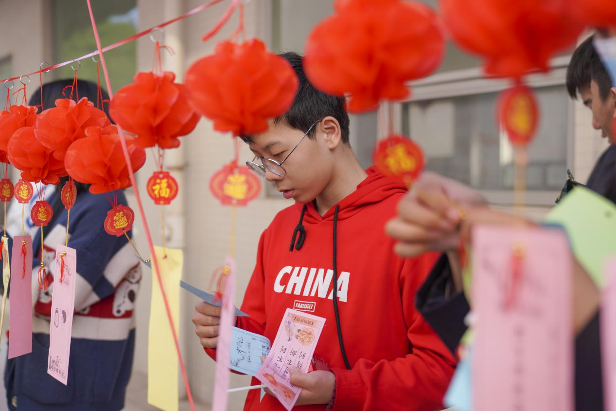 Ԫ����(ji��)�옷(l��)|���v���S�[Ԫ�����g��ϲ�ز��i