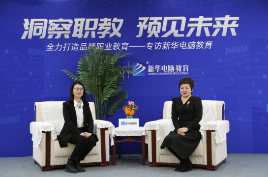 �����ҕ�l�l�۽��c(di��n)ٝ�����A��X����Ӳ�˕�������ƪ