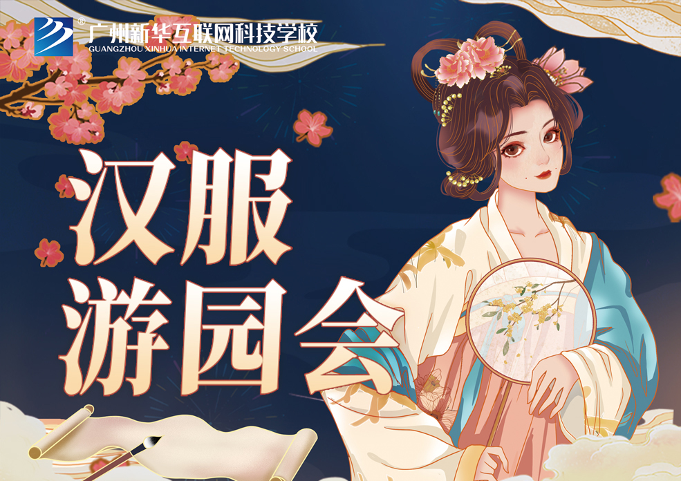 �h���Έ@��|�@����������V�����A�_�������h֮�á�