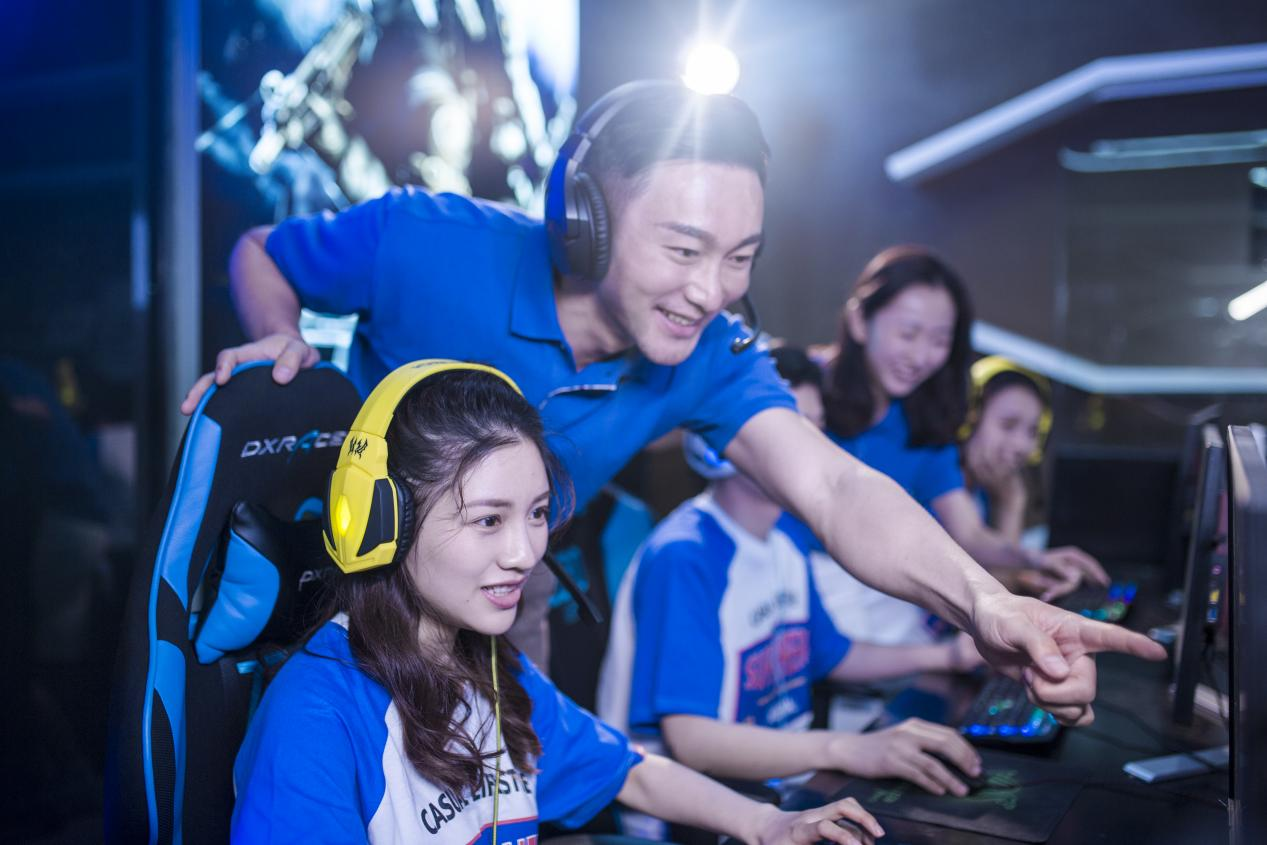 ����(j��ng)����˺ã��@��(ch��ng)ʢ��(hu��)�����e(cu��)�^(gu��)��