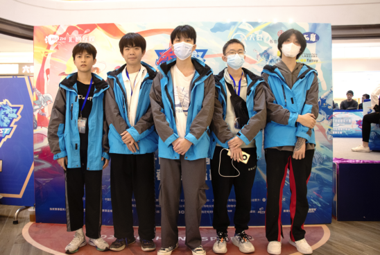 �V�����A��Ӹ�(j��ng)�������A����܊�̾�Ҋ(ji��n)���(hu��)�����e(cu��)�^(gu��)��