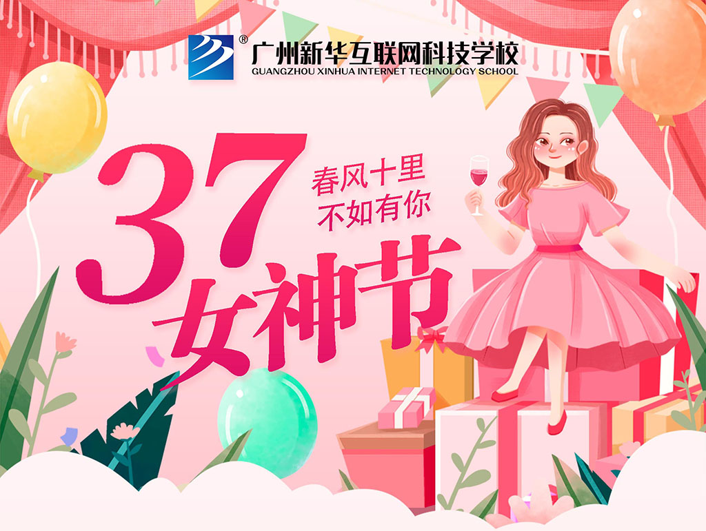 �@����һ��V�����A3.7Ů��(ji��)��Ո(q��ng)����Ո(q��ng)������