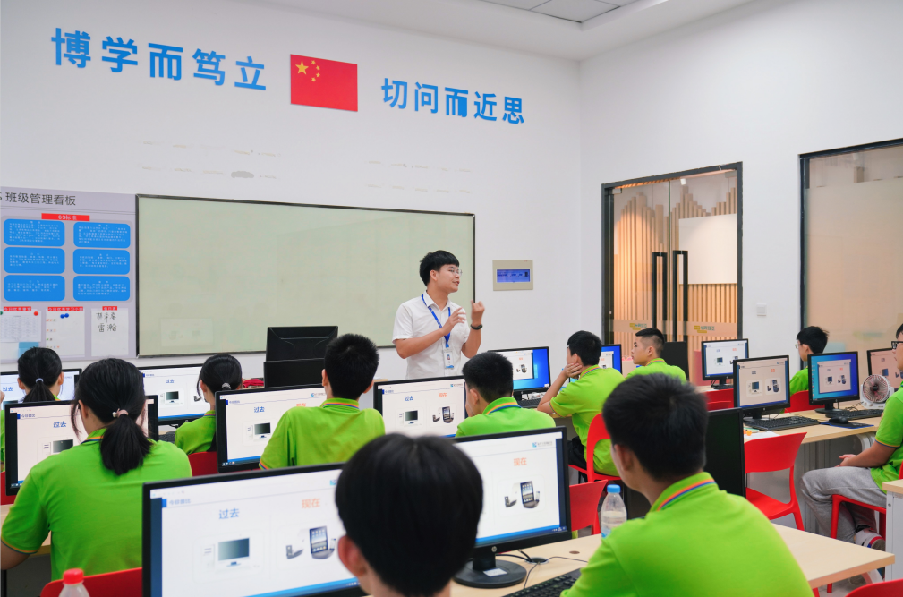 ��(l��i)�V�����A̤���ΌW(xu��)�w�(y��n)�I(y��ng)��������δ��(l��i)������