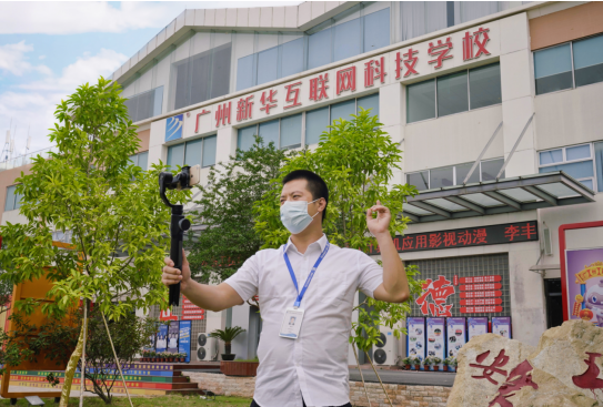 �����飬��У�y���V�����A��(xi��n)�υ��^����(b��o)�x���~����A(y��)�s����