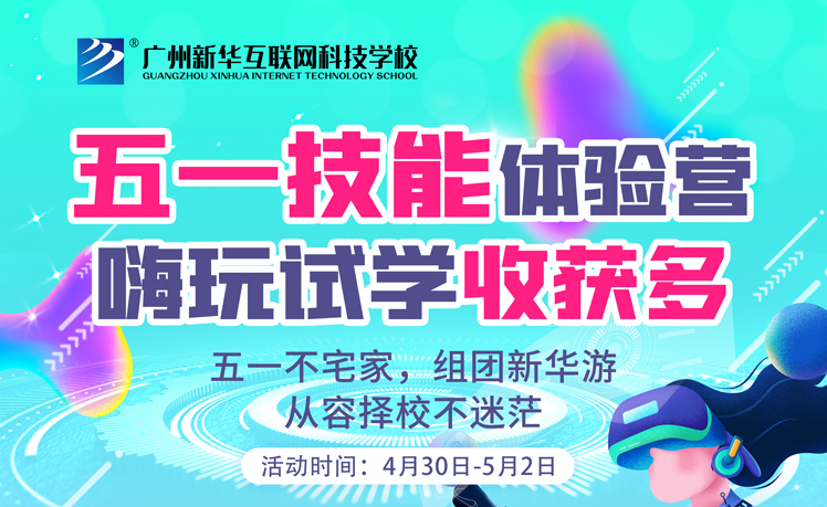 �V�����A��һ�����w�I������ԇ�W��������i