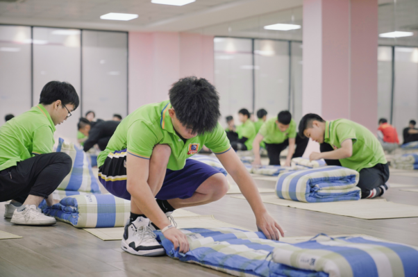 �V�����A���W��؟�Γ�����ȫ�����B(y��ng)�r������