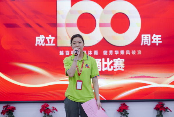 �V�����A�cף�Ї������F(tu��n)����100�������b��ِ�ɹ��e�У�